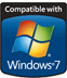 Windows 7