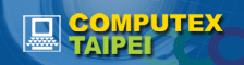 台北國際電腦展 Computex Taipei 2009
