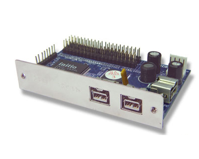 Driver Usb To Ata/Atapi Bridge Windows 10