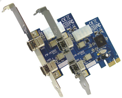 Dell2micro mmc/sd controller driver download Dell2micro mmc/sd controller driver download
