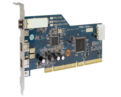 ieee 1394 firewire driver download xp