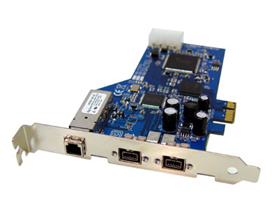 скачать драйверы 1394 pci card nec 3+1