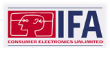 IFA 2007