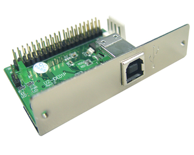 usb to ata atapi bridge windows 10 driver