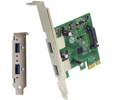 download renesas usb 3.0 driver pci-e download renesas usb 3.0 driver pci-e